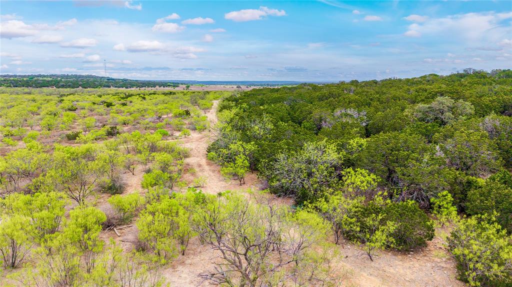 000TBD Hwy 377 - Photo 23