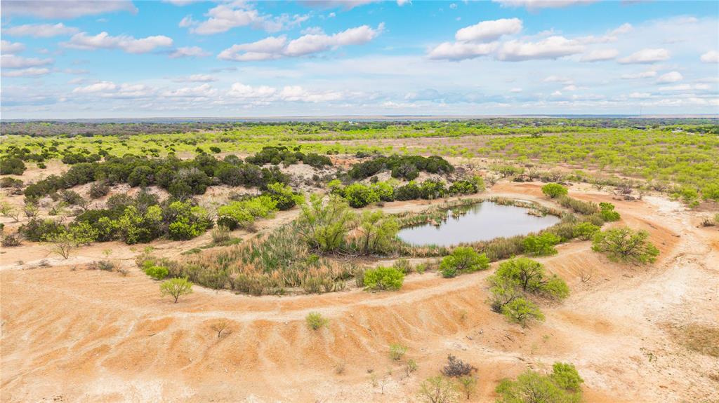 000TBD Hwy 377 - Photo 26