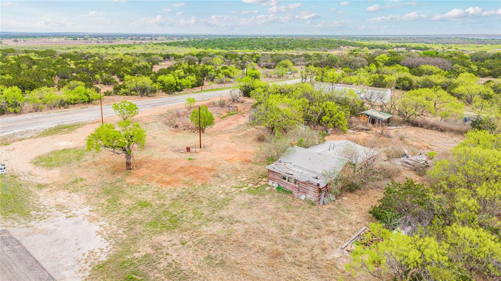000TBD Hwy 377 - Photo 31