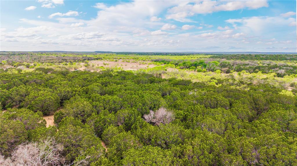 000TBD Hwy 377 - Photo 5