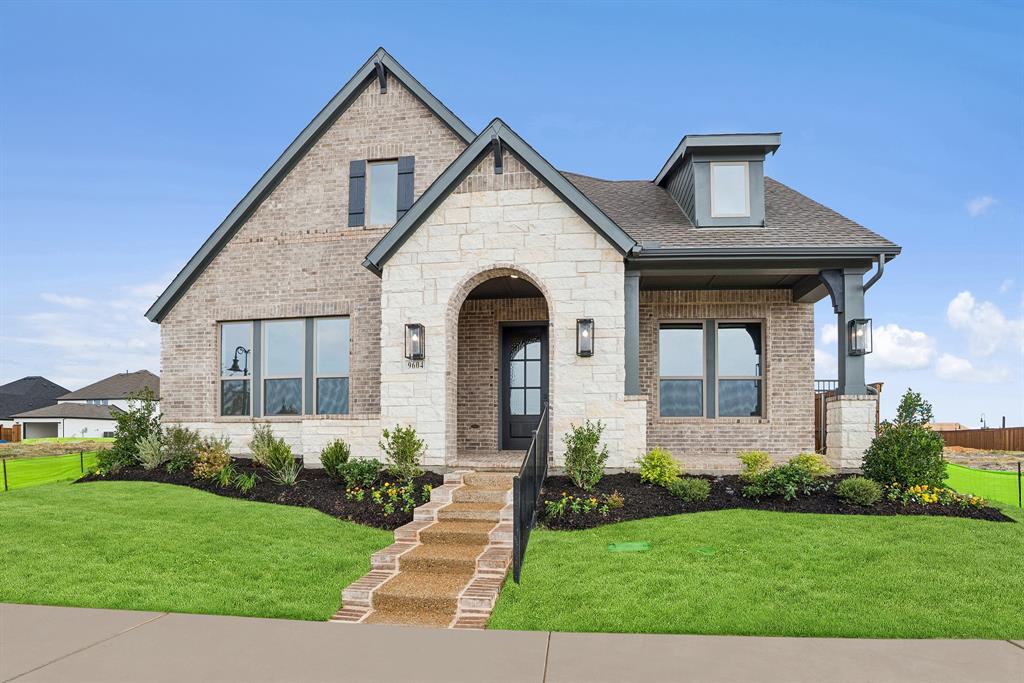 9604 Talia Boulevard - Photo 1