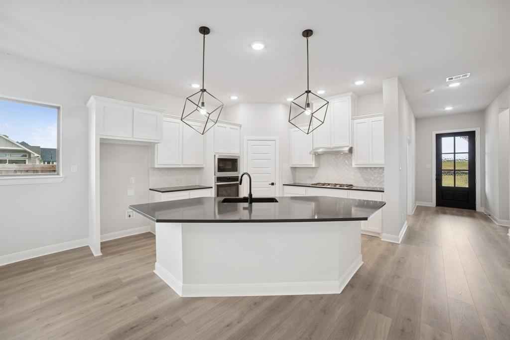 9604 Talia Boulevard - Photo 15