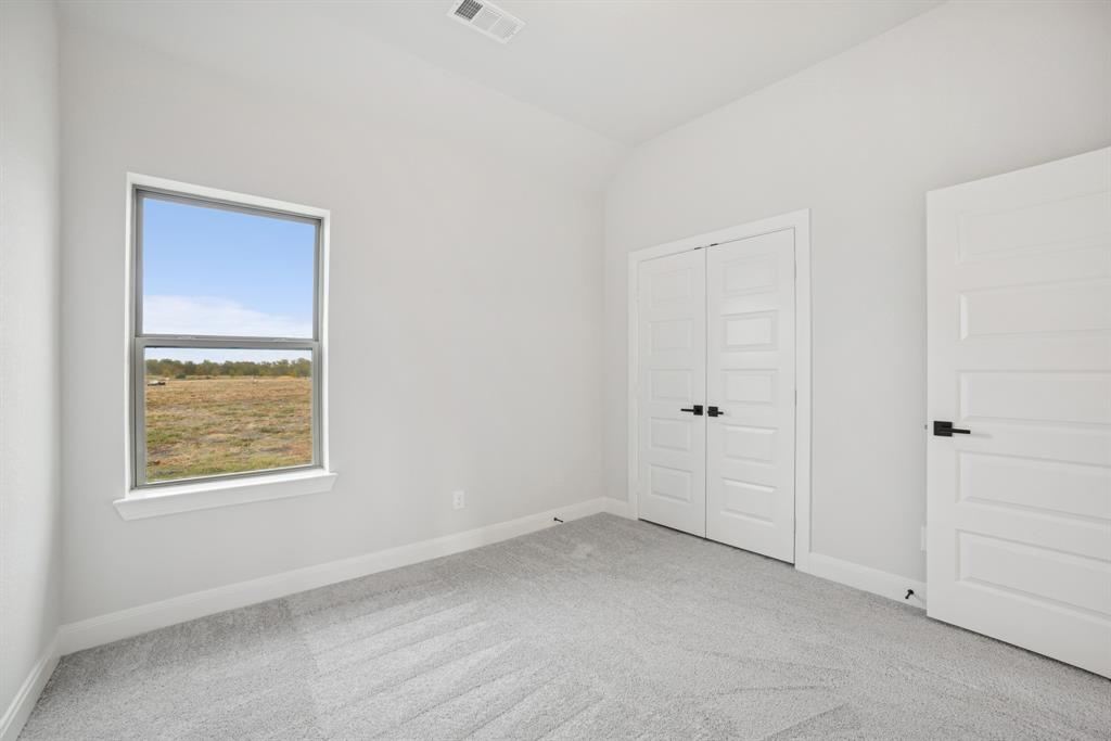 9604 Talia Boulevard - Photo 22