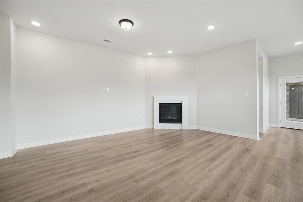 9604 Talia Boulevard - Photo 25