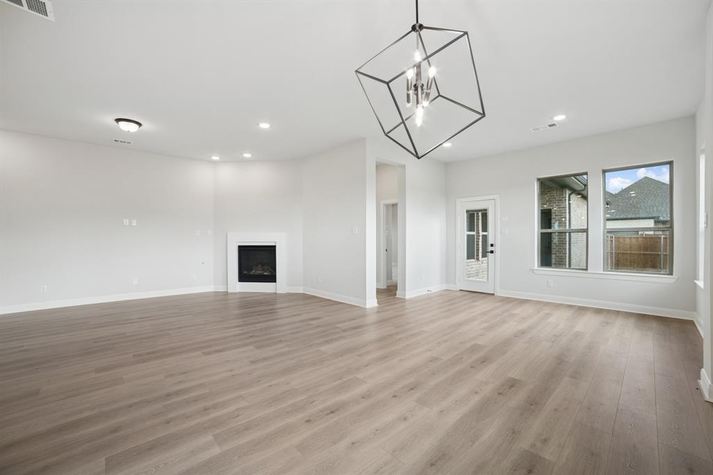 9604 Talia Boulevard - Photo 26