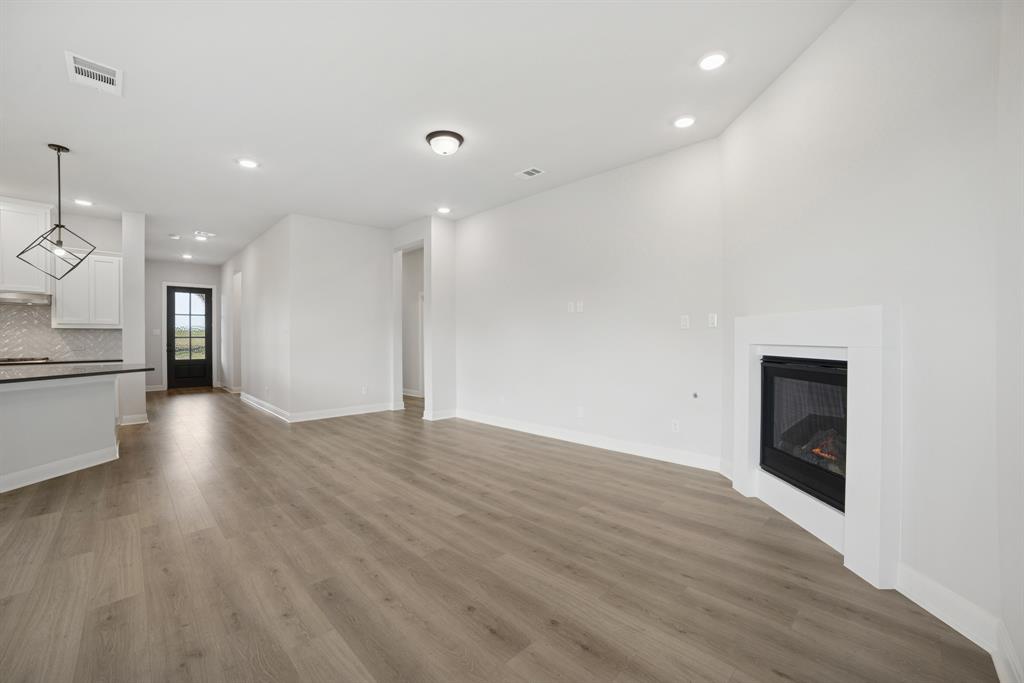 9604 Talia Boulevard - Photo 28