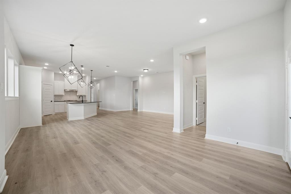 9604 Talia Boulevard - Photo 31