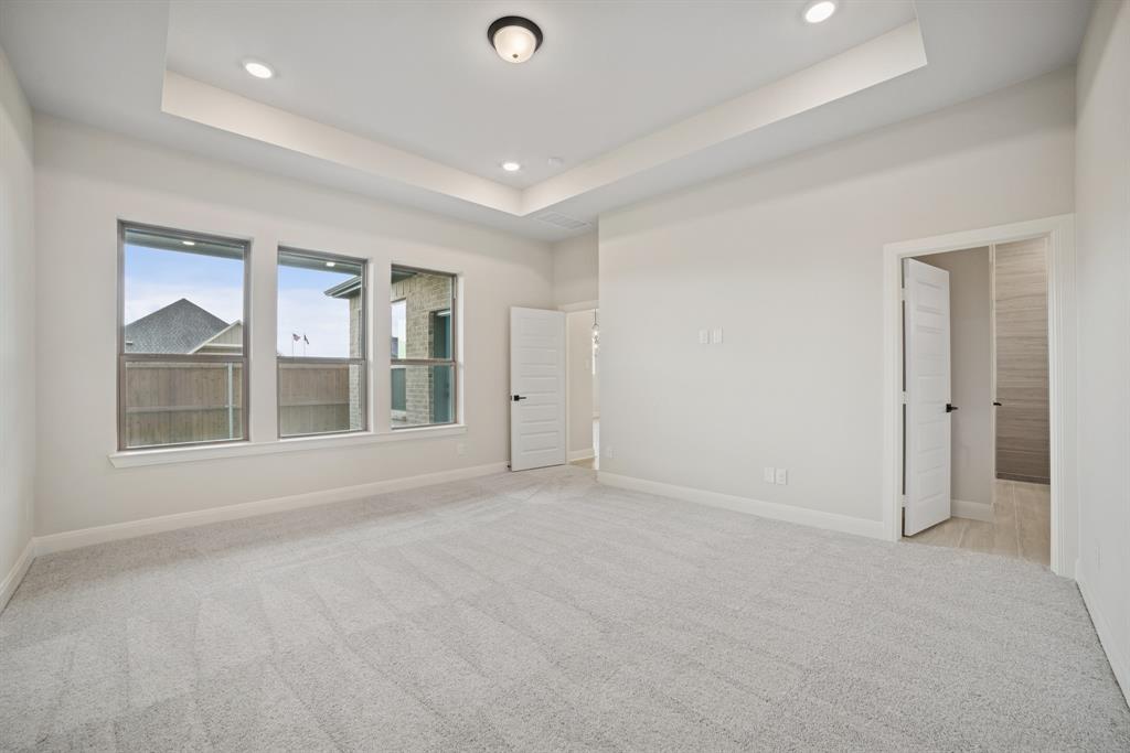 9604 Talia Boulevard - Photo 33