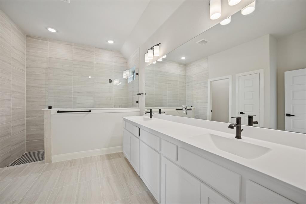 9604 Talia Boulevard - Photo 34