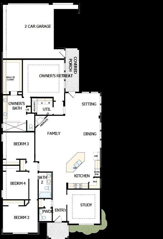 9604 Talia Boulevard - Photo 4