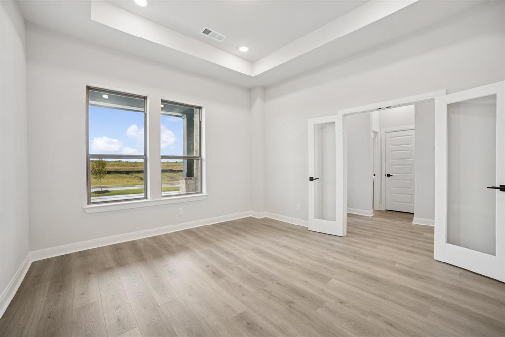 9604 Talia Boulevard - Photo 6