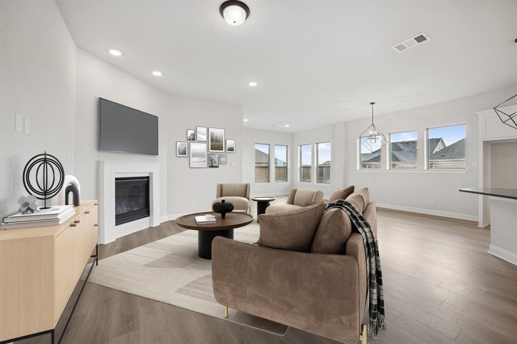 9604 Talia Boulevard - Photo 7