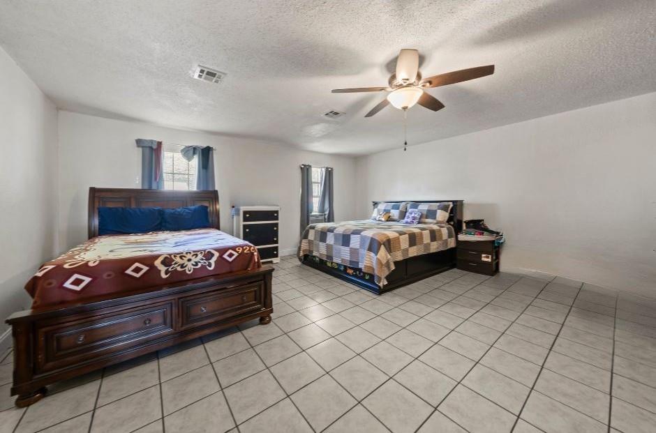 1001 N 57 th Street - Photo 10