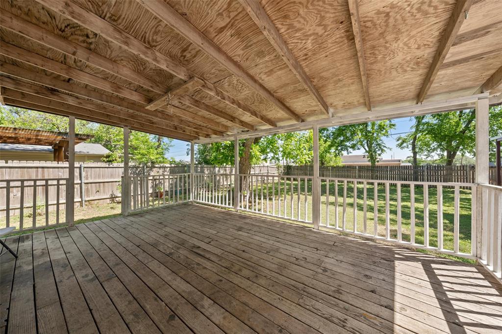 1001 N 57 th Street - Photo 13
