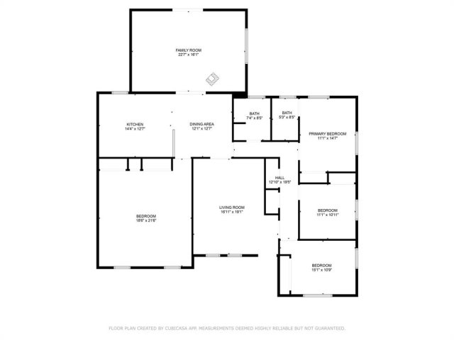 Photo 14