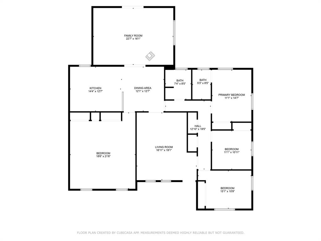 1001 N 57 th Street - Photo 14