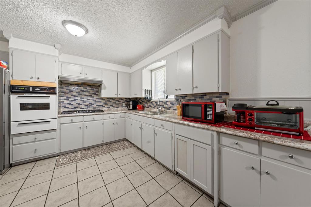 1001 N 57 th Street - Photo 4