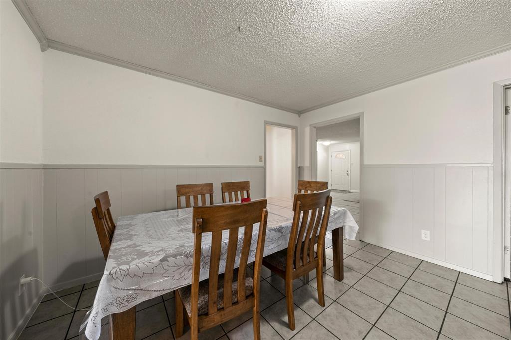 1001 N 57 th Street - Photo 6