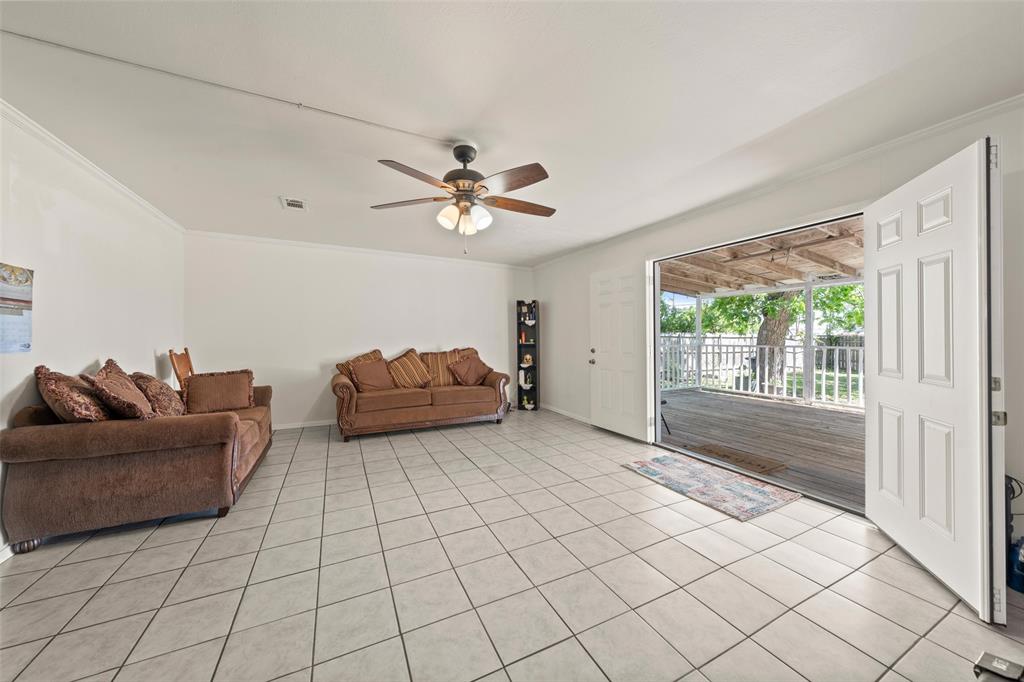 1001 N 57 th Street - Photo 7