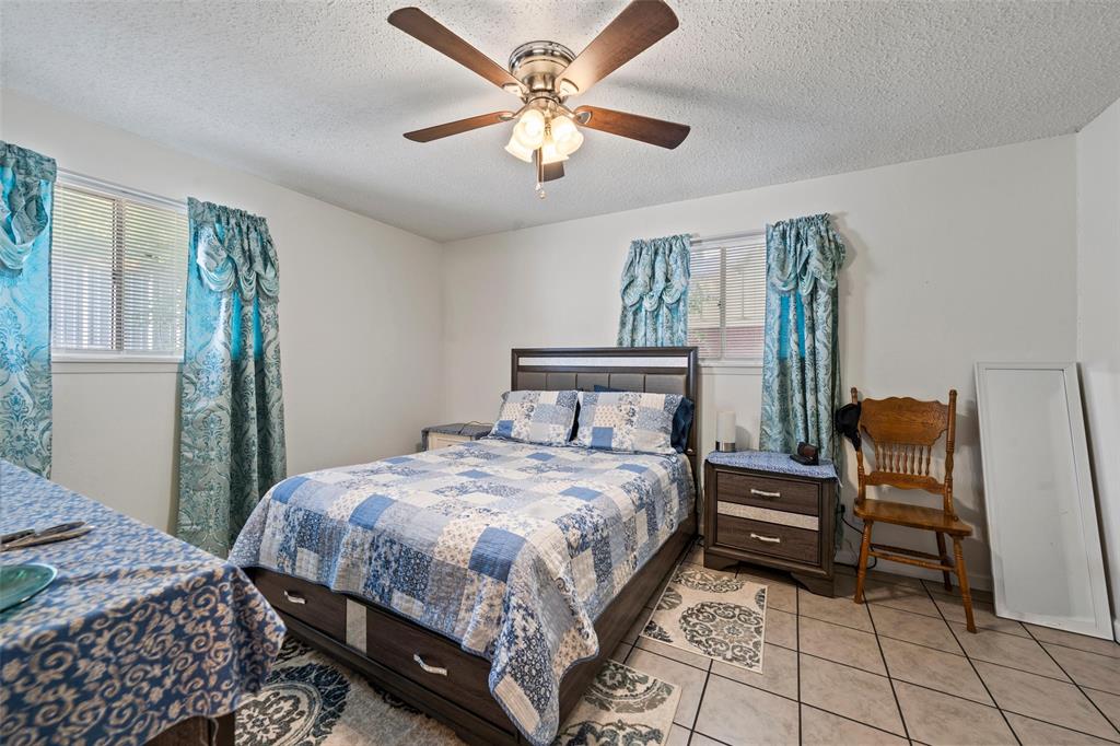 1001 N 57 th Street - Photo 8