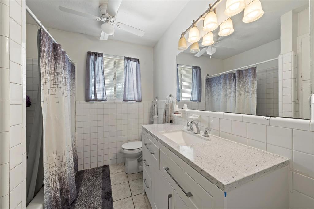1001 N 57 th Street - Photo 9