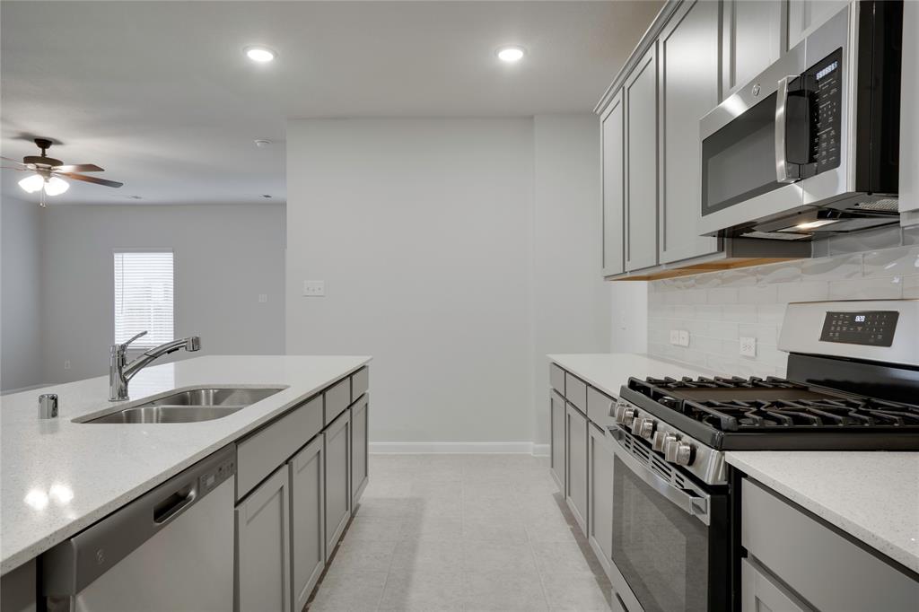 2074 Hartley Drive - Photo 10
