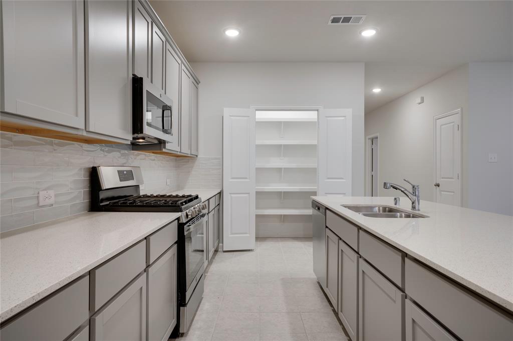2074 Hartley Drive - Photo 11