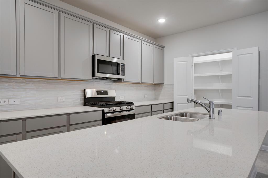 2074 Hartley Drive - Photo 12