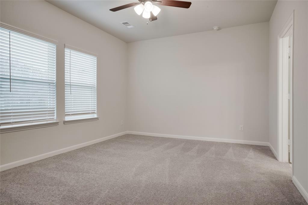 2074 Hartley Drive - Photo 13
