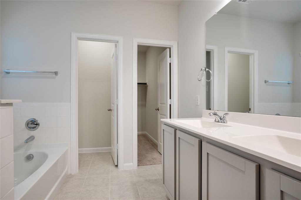 2074 Hartley Drive - Photo 14