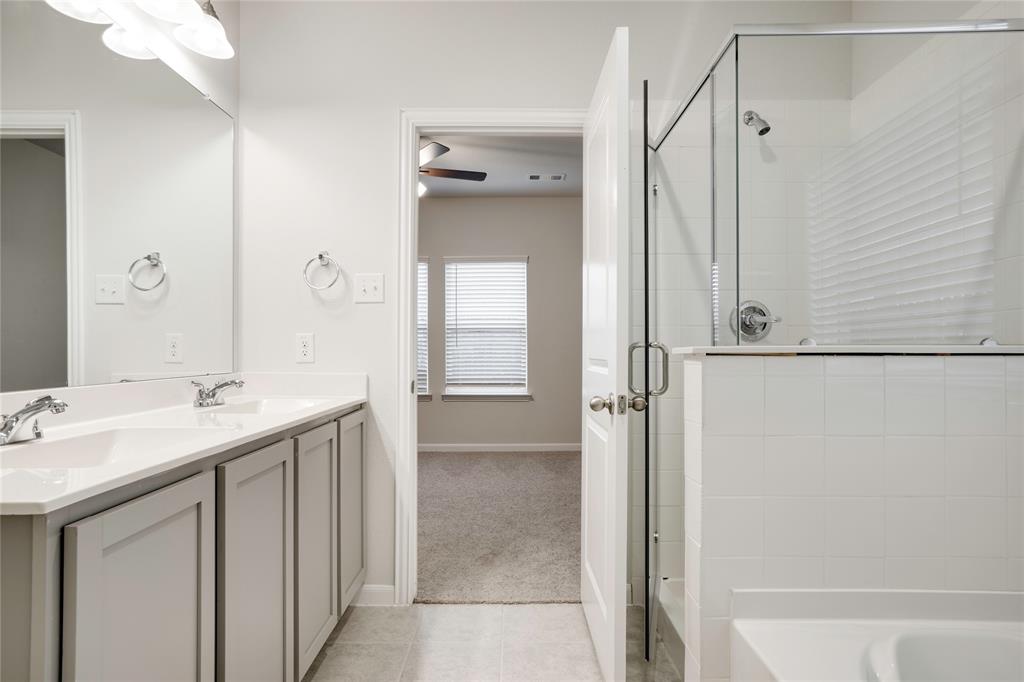 2074 Hartley Drive - Photo 15