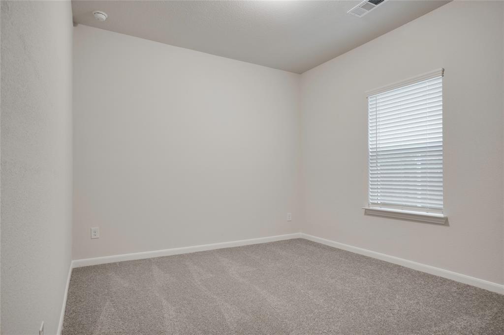 2074 Hartley Drive - Photo 16