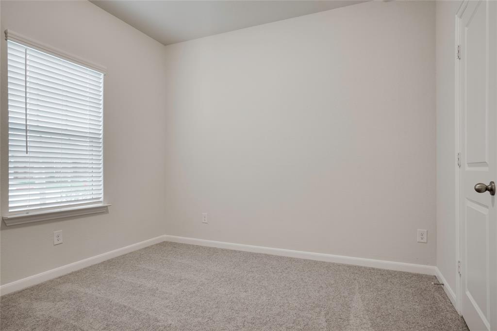 2074 Hartley Drive - Photo 17