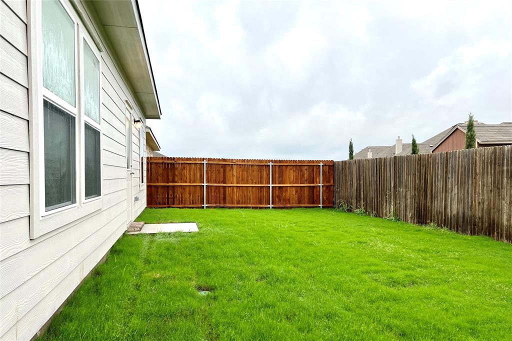 2074 Hartley Drive - Photo 18