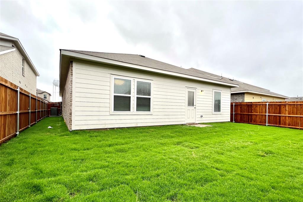 2074 Hartley Drive - Photo 19