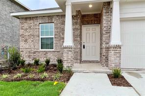 2074 Hartley Drive - Photo 2