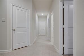 2074 Hartley Drive - Photo 3