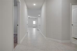 2074 Hartley Drive - Photo 4