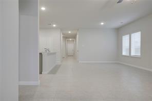 2074 Hartley Drive - Photo 5