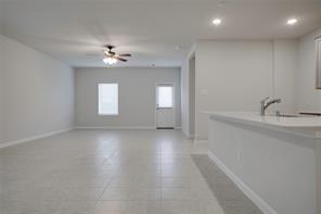 2074 Hartley Drive - Photo 6