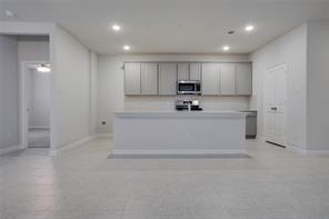 2074 Hartley Drive - Photo 7