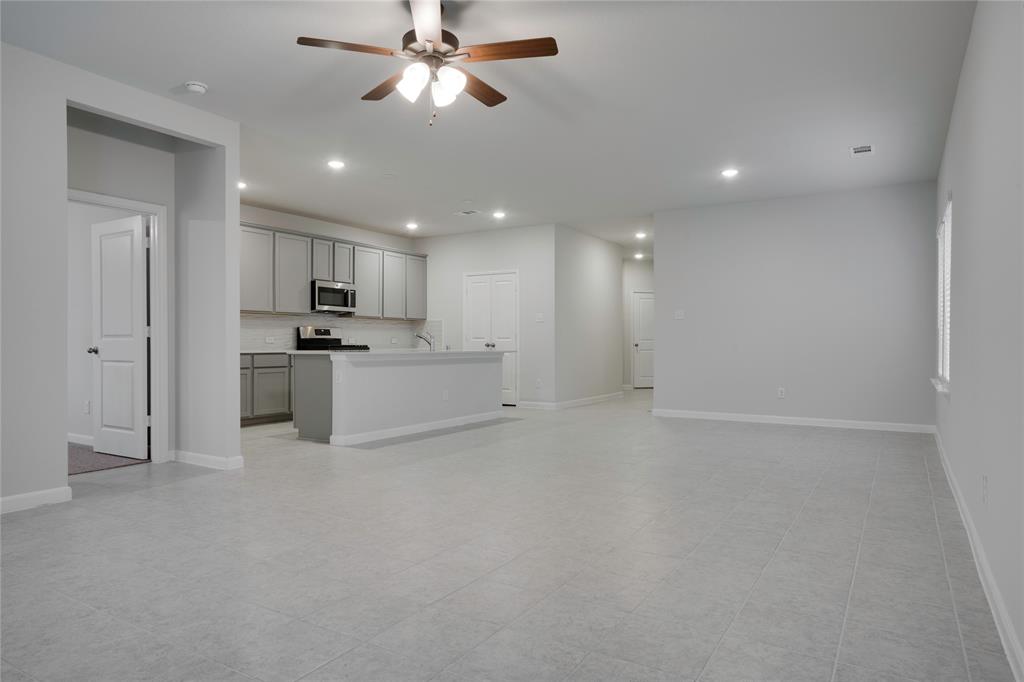 2074 Hartley Drive - Photo 8