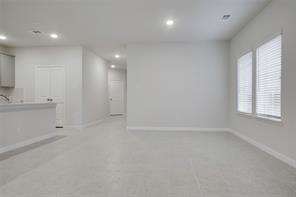 2074 Hartley Drive - Photo 9
