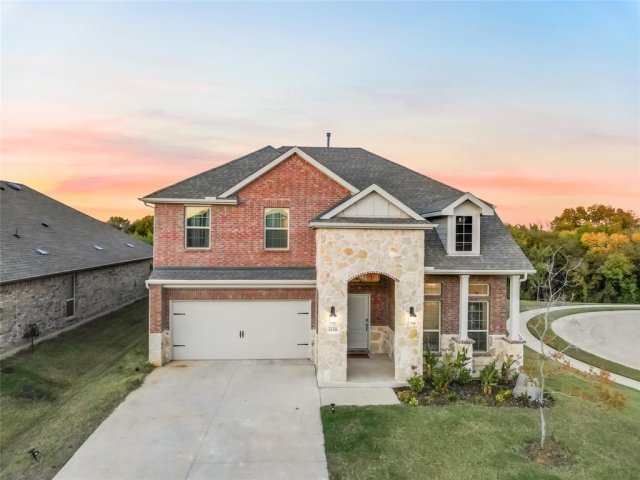 11221 Camelot Court