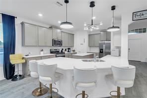 11221 Camelot Court - Photo 10