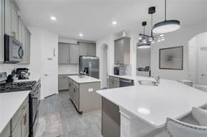 11221 Camelot Court - Photo 11