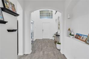 11221 Camelot Court - Photo 12