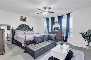 11221 Camelot Court - Photo 13