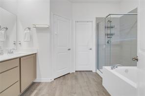 11221 Camelot Court - Photo 14