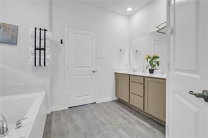 11221 Camelot Court - Photo 15
